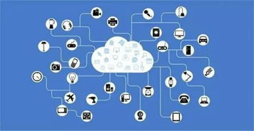 云智易獲B輪融資，以SaaS模式深耕物聯網數據價值挖掘