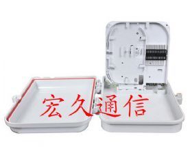 1分16光分路器箱,1分32光分路器箱|慈溪市宏久通信設備廠(簡稱:TCH宏久通信),宏久是一家研發、生產、銷售、服務為一體的專業制造通信設備、電子元件產品的民營企業。宏久通信產業覆蓋了移動通信配套設備、光通信設備及器件、數據通信設備、寬帶接入通信設備、通信工程等領域。宏久通信依憑先進的管理、完善的質保體系、強大的技術力量、雄厚的綜合實力和企業誠信,已成為中國移動、中國電信、中國聯通、中國鐵通及部分國外通信運營商的主要設備供應商,并廣泛應用于廣電、電力、郵政、軍事單位、政府機關、企事業單位等專網,同時為國