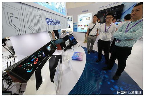 卓翼科技 通訊設(shè)備領(lǐng)域的蓄勢待發(fā)新星