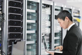 5大通訊設(shè)備研發(fā)與銷售前沿基地深度解析